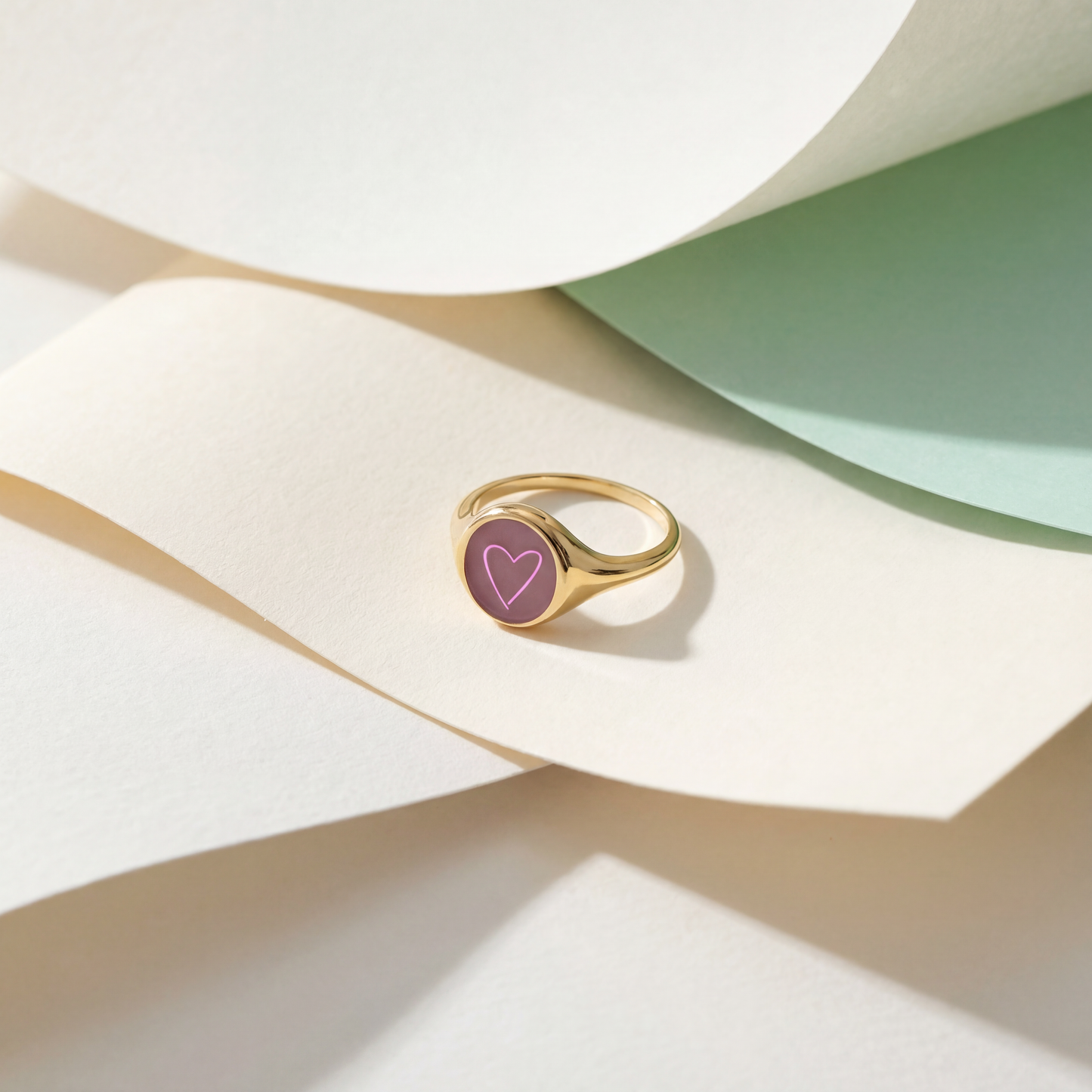 JOOSJE - Deep Purple