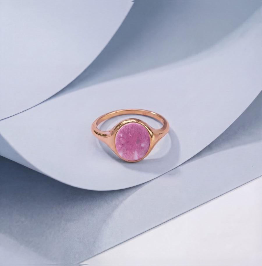 JOOSJE Roze