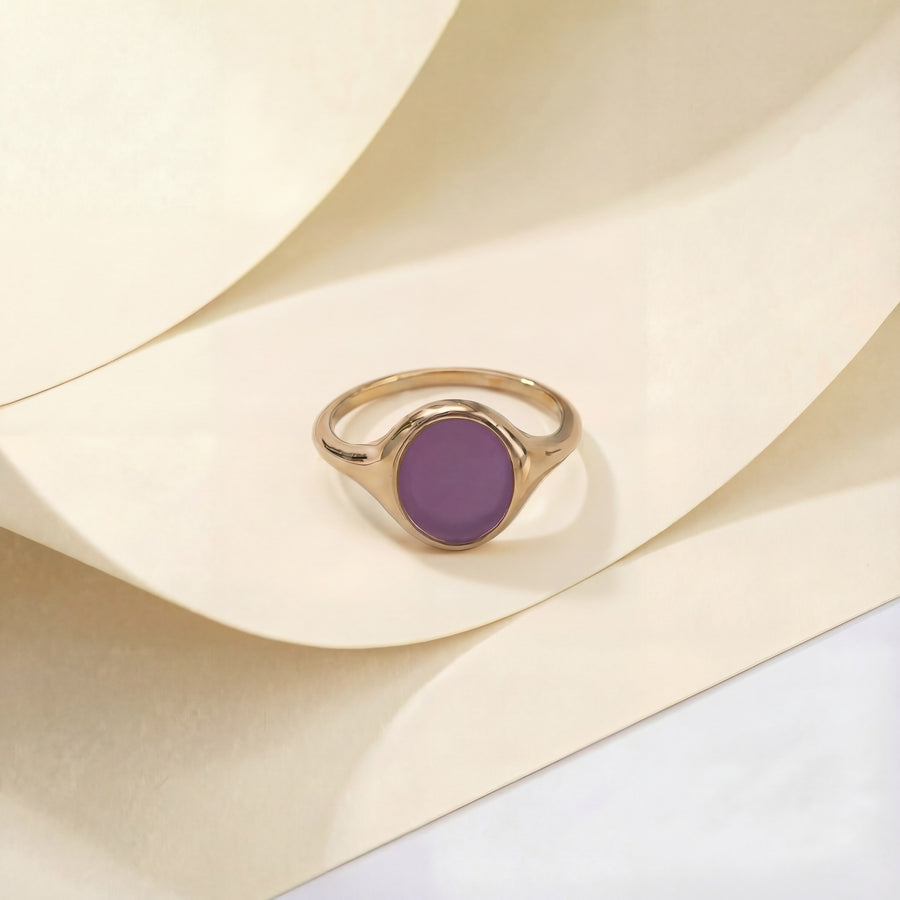 JOOSJE Deep Purple