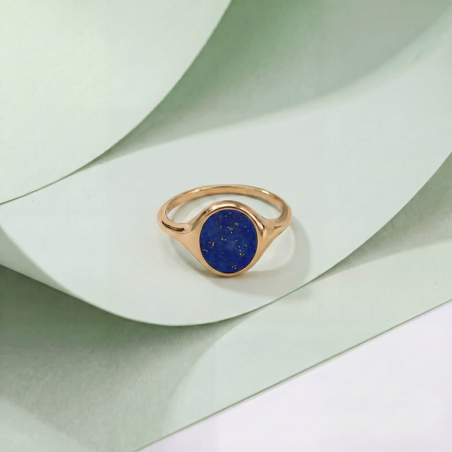 JOOSJE Lapis Lazuli