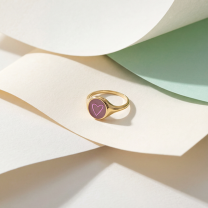 JOOSJE - Deep Purple